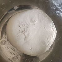 ڱƤͼƬ4