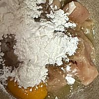 ڴӼζͼƬ4