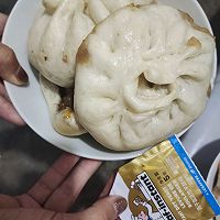 ڱƤͼƬ12