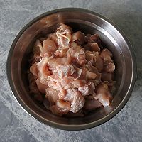 ڰͻ˹̹ⷹͼƬ2