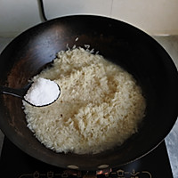 ڰͻ˹̹ⷹͼƬ6