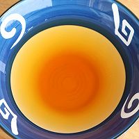 ţͼƬ6