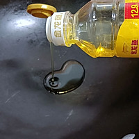 ںײ˾ͼƬ1