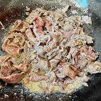 ڵ֬ߵ׼鳴ͼƬ4