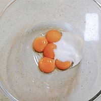 ڴƤձͼƬ2