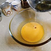 ڴƤձͼƬ5