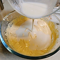 ڴƤձͼƬ12