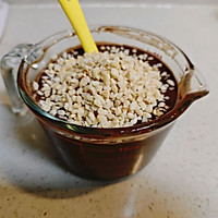 ڴƤձͼƬ23