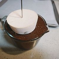 ڴƤձͼƬ25