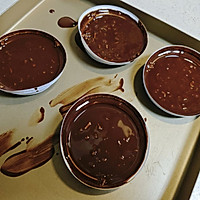 ڴƤձͼƬ26