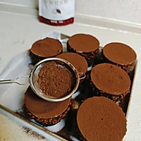 ڴƤձͼƬ27
