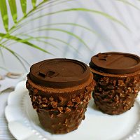 ڴƤձͼƬ28