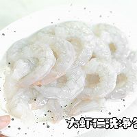 ˫ϺʵͼƬ1