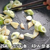 ˫ϺʵͼƬ5