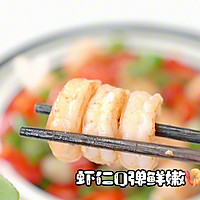 ˫ϺʵͼƬ10
