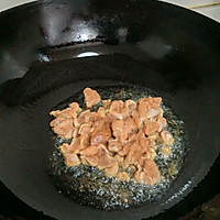 ڻƹϼⶡͼƬ2