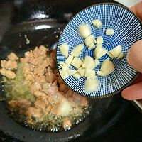 ڻƹϼⶡͼƬ3