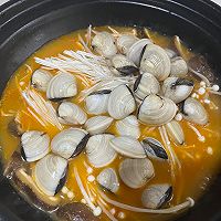 ڶͼƬ3