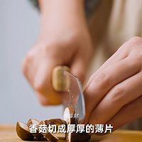 㹽ͼƬ1