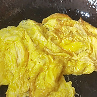 ڳ˱ͼƬ2