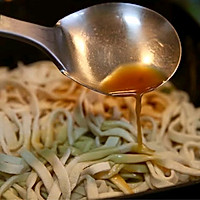 ڶͼƬ4