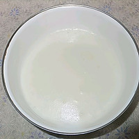ڵ緹Ұ浰ͼƬ9