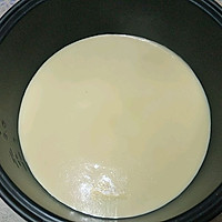 ڵ緹Ұ浰ͼƬ13