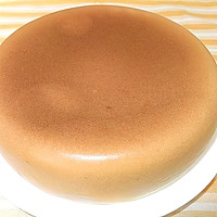 ڵ緹Ұ浰ͼƬ15