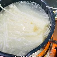 ڽ빽ƹϵͼƬ1