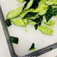 ڽ빽ƹϵͼƬ2
