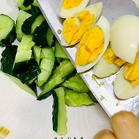 ڽ빽ƹϵͼƬ3