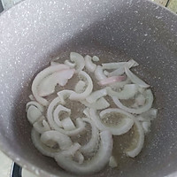 ½ץͼƬ2