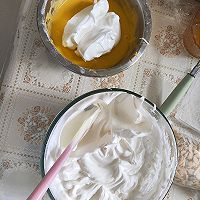 ڽʵͼƬ6
