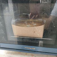 ڽʵͼƬ8