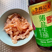 ڵͿɳͼƬ1
