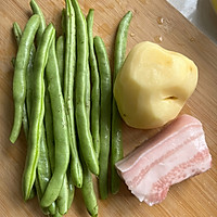 ڶͼƬ1