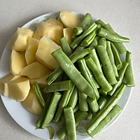 ڶͼƬ2