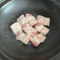 ڶͼƬ3