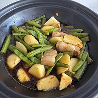 ڶͼƬ5