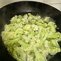 ڻ˳ƬͼƬ1