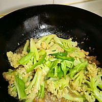 ڻ˳ƬͼƬ5