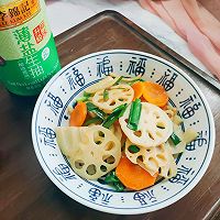 峴źƬͼƬ1
