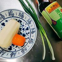 峴źƬͼƬ2