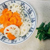 峴źƬͼƬ3