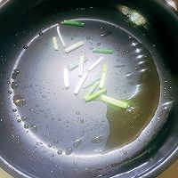 峴źƬͼƬ4
