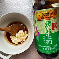 ڵͿɳͼƬ6