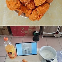 ըͼƬ6