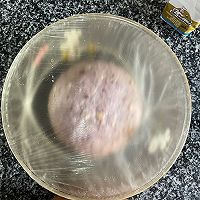 ݮȫŷͼƬ4