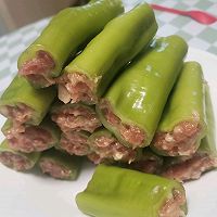 ڻƤ⽷ͼƬ3