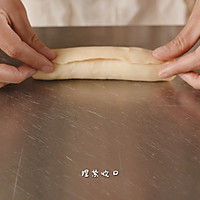ëëͼƬ28